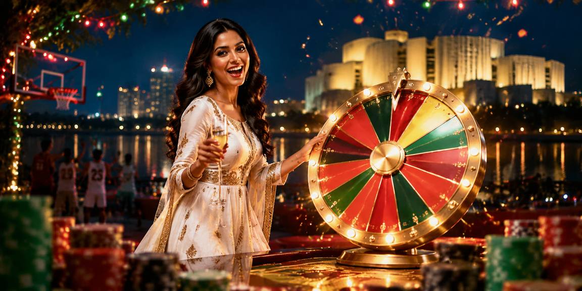22222bet বেসবল খেলার প্রতিটি মুহূর্তে বেট করুন