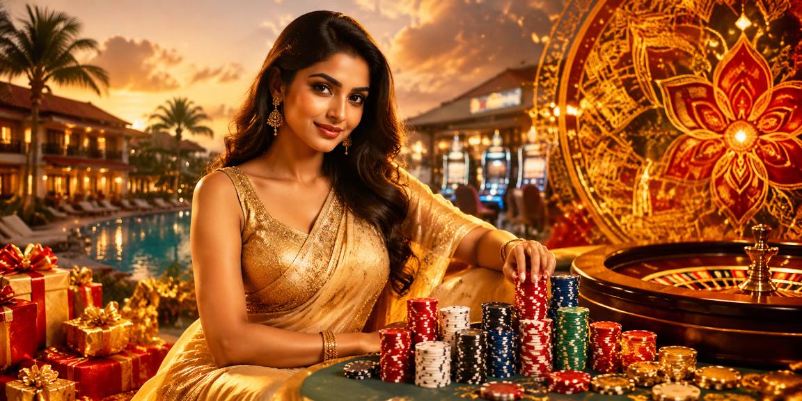 22222bet আমাদের বেসবল বেটিং ক্যাটাগরি
