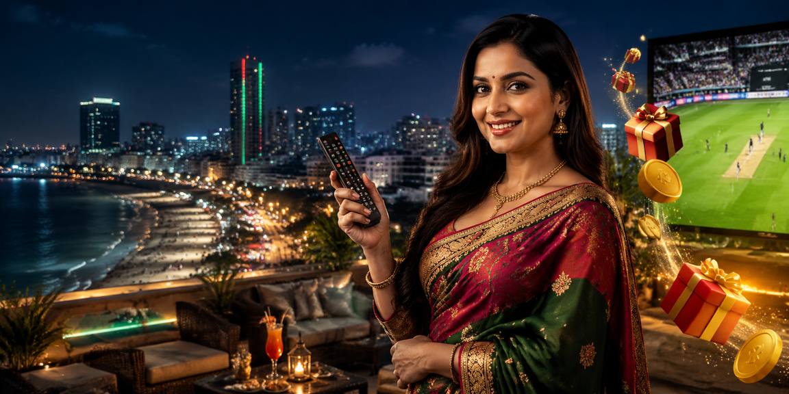 22222bet মিনিটে শুরু করুন, তাৎক্ষণিক লাইভ অ্যাক্সেস পান