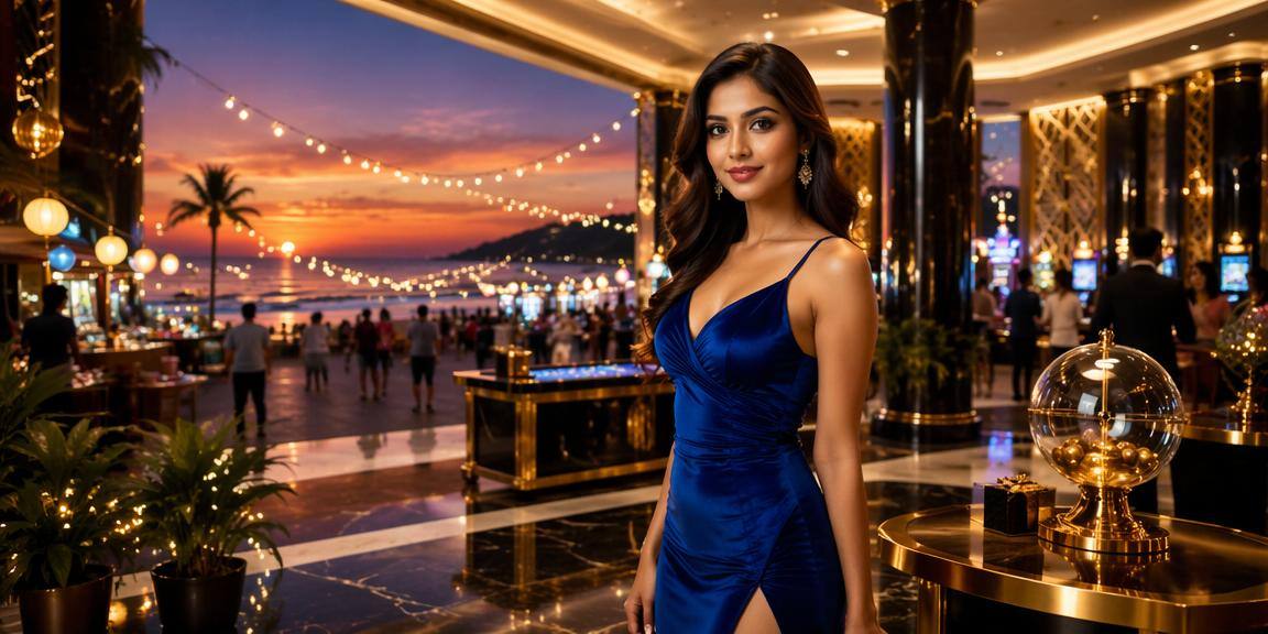 22222bet 22222bet ক্যাসিনোর খেলা কী কী