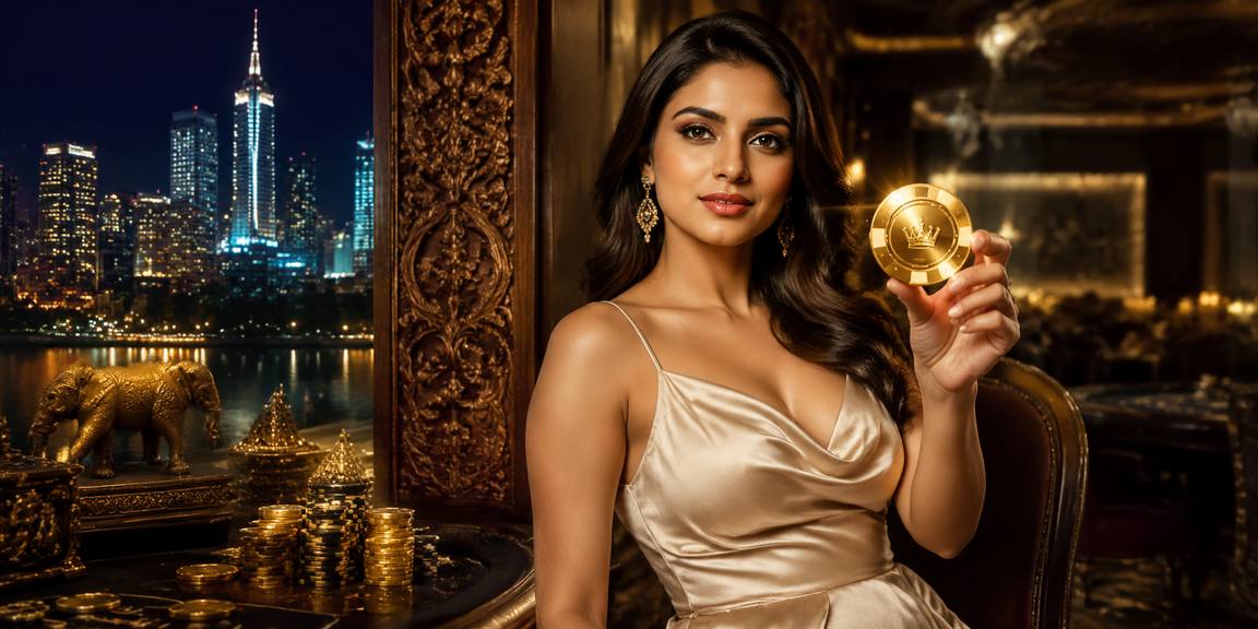 22222bet 22222bet–এ গোপনীয়তা কীভাবে কাজ করে