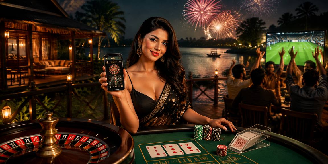 22222bet অ্যাপ কী দেয় আপনাকে