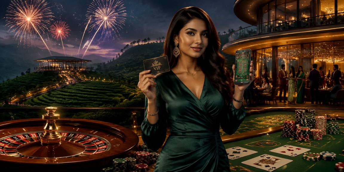 22222bet আলপাইন স্কিইং বাজারে আপনার অ্যাকাউন্ট খুলুন