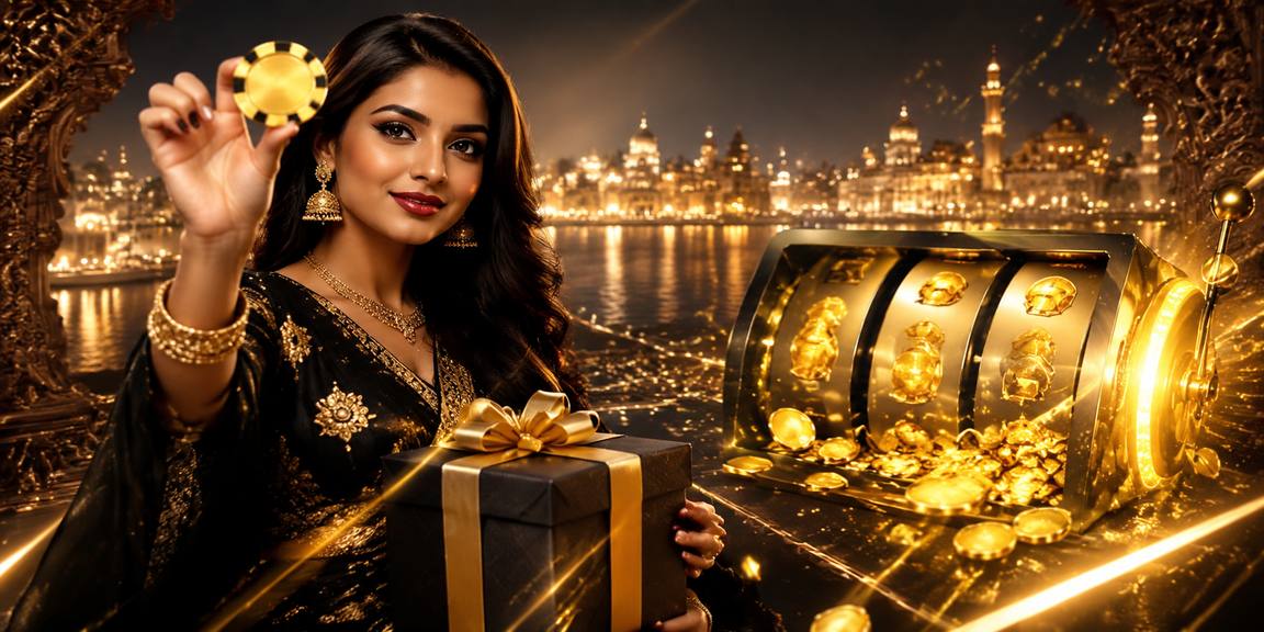 22222bet 22222bet এর প্রশ্নোত্তর পাতা কীভাবে সাহায্য করে