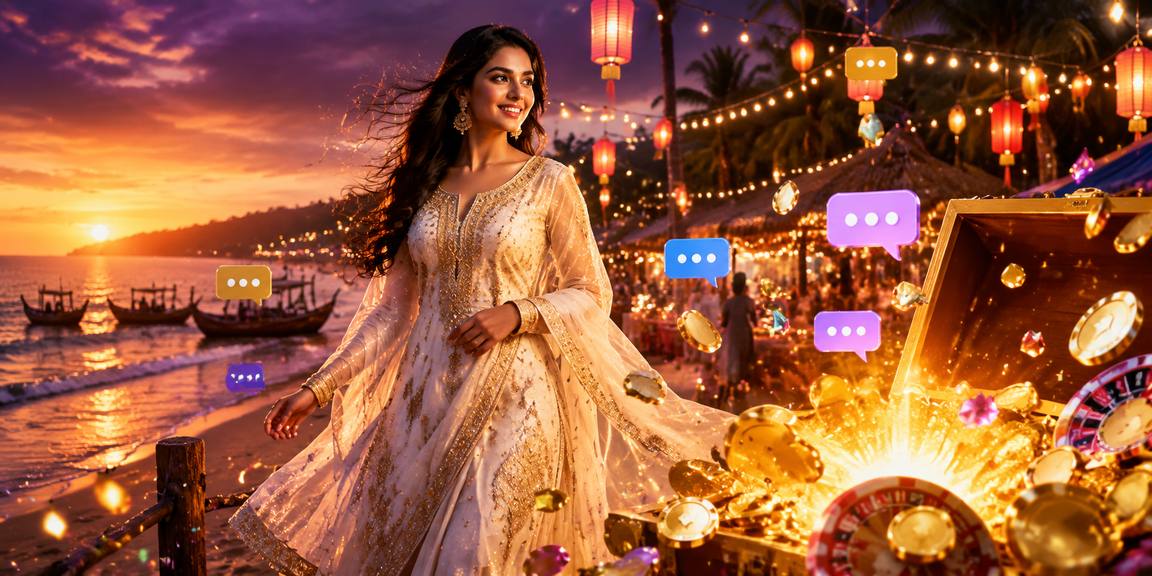 22222bet নো কমিশন স্পিড ব্যাকারেট কী?